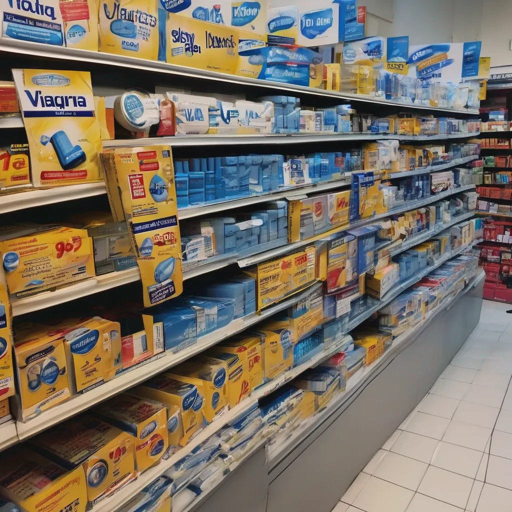 Achat en france de viagra numéro 1