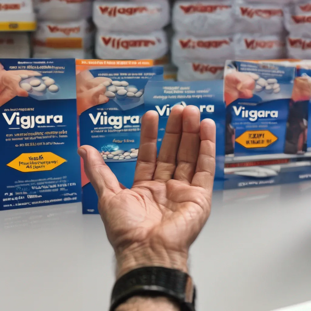 Achat en france de viagra numéro 3